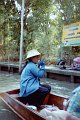 Thailand 2001-BDFM71